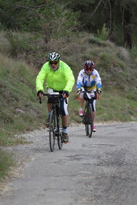 2026-04-12 ROCHE AMERE 2026, IMG_7360