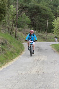 2026-04-12 ROCHE AMERE 2026, IMG_7374