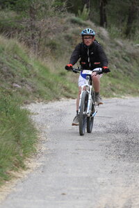 2026-04-12 ROCHE AMERE 2026, IMG_7376