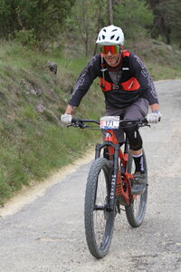 2026-04-12 ROCHE AMERE 2026, IMG_7381