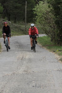 2026-04-12 ROCHE AMERE 2026, IMG_7388