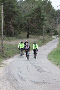 2026-04-12 ROCHE AMERE 2026, IMG_7403