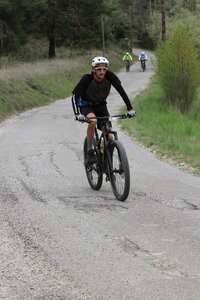 2026-04-12 ROCHE AMERE 2026, IMG_7411