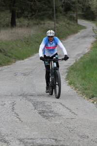 2026-04-12 ROCHE AMERE 2026, IMG_7413