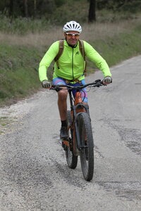 2026-04-12 ROCHE AMERE 2026, IMG_7415