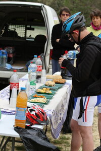 2026-04-12 ROCHE AMERE 2026, IMG_7419