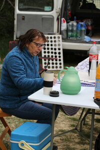 2026-04-12 ROCHE AMERE 2026, IMG_7420