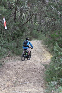 2026-04-12 ROCHE AMERE 2026, IMG_7422