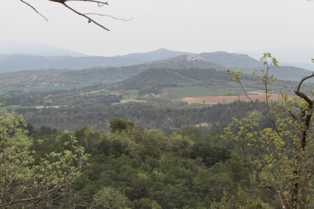 2026-04-12 ROCHE AMERE 2026, IMG_7429