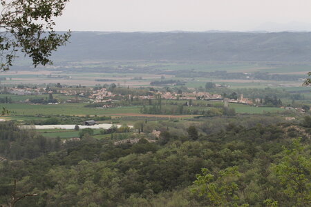 2026-04-12 ROCHE AMERE 2026, IMG_7430