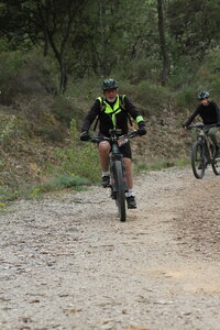 2026-04-12 ROCHE AMERE 2026, IMG_7433