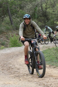 2026-04-12 ROCHE AMERE 2026, IMG_7437