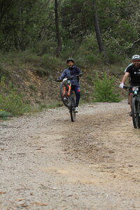 2026-04-12 ROCHE AMERE 2026, IMG_7439