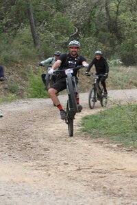 2026-04-12 ROCHE AMERE 2026, IMG_7440