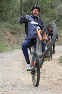 2026-04-12 ROCHE AMERE 2026, IMG_7443