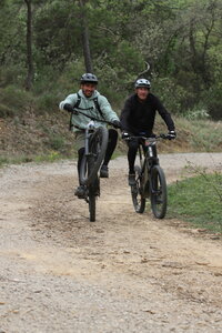 2026-04-12 ROCHE AMERE 2026, IMG_7444