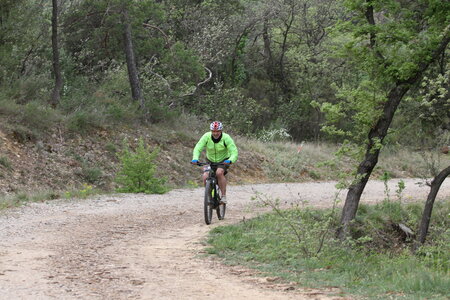 2026-04-12 ROCHE AMERE 2026, IMG_7451