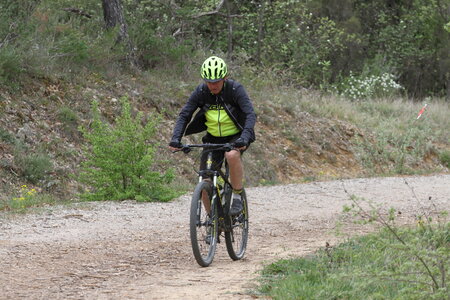 2026-04-12 ROCHE AMERE 2026, IMG_7458