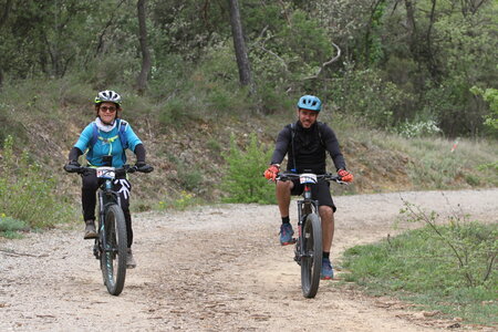 2026-04-12 ROCHE AMERE 2026, IMG_7470