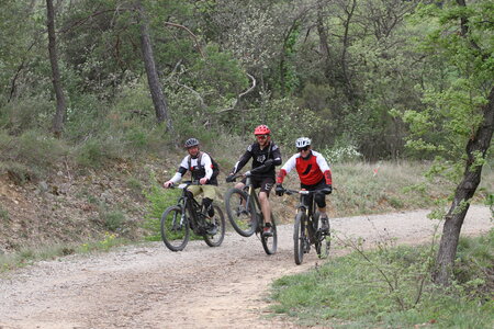 2026-04-12 ROCHE AMERE 2026, IMG_7475