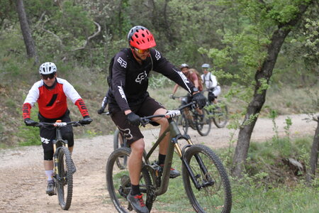 2026-04-12 ROCHE AMERE 2026, IMG_7478