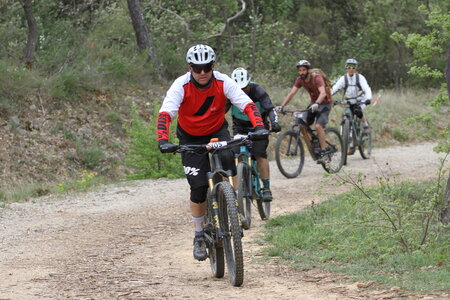 2026-04-12 ROCHE AMERE 2026, IMG_7479