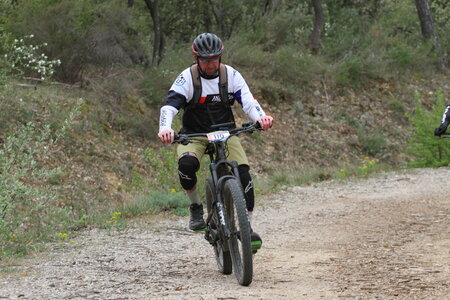 2026-04-12 ROCHE AMERE 2026, IMG_7480