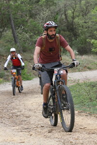 2026-04-12 ROCHE AMERE 2026, IMG_7484