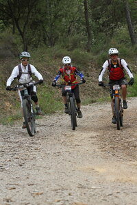 2026-04-12 ROCHE AMERE 2026, IMG_7486