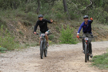 2026-04-12 ROCHE AMERE 2026, IMG_7495