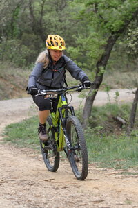 2026-04-12 ROCHE AMERE 2026, IMG_7504