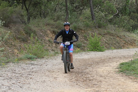 2026-04-12 ROCHE AMERE 2026, IMG_7506