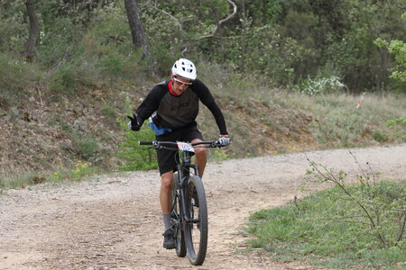 2026-04-12 ROCHE AMERE 2026, IMG_7510