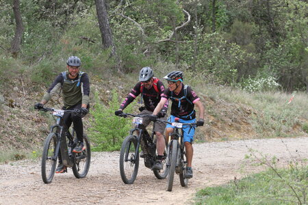 2026-04-12 ROCHE AMERE 2026, IMG_7513