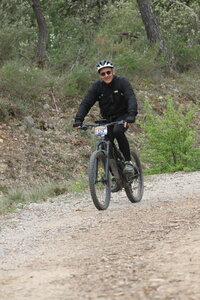 2026-04-12 ROCHE AMERE 2026, IMG_7523