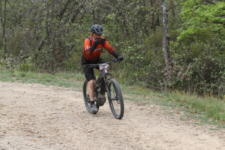 2026-04-12 ROCHE AMERE 2026, IMG_7527