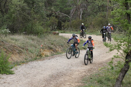 2026-04-12 ROCHE AMERE 2026, IMG_7536