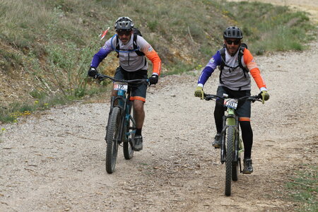 2026-04-12 ROCHE AMERE 2026, IMG_7537