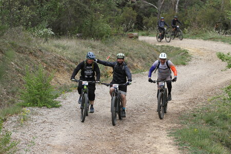 2026-04-12 ROCHE AMERE 2026, IMG_7543