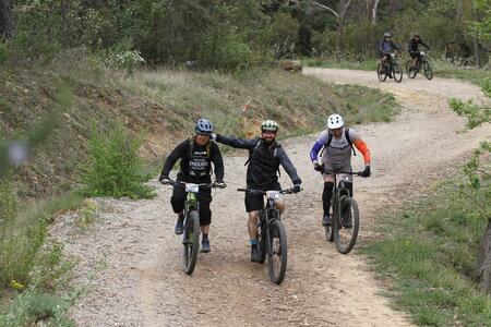 2026-04-12 ROCHE AMERE 2026, IMG_7544