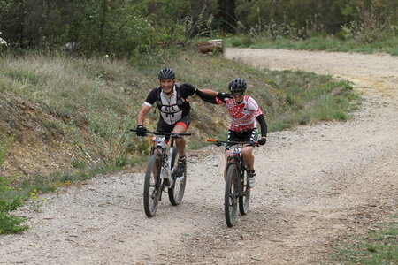 2026-04-12 ROCHE AMERE 2026, IMG_7551