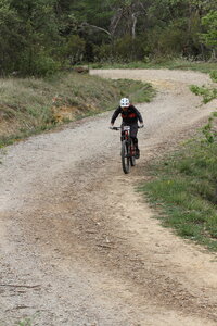 2026-04-12 ROCHE AMERE 2026, IMG_7556