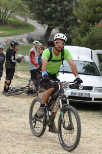 2026-04-12 ROCHE AMERE 2026, IMG_7560