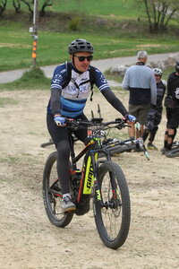 2026-04-12 ROCHE AMERE 2026, IMG_7561