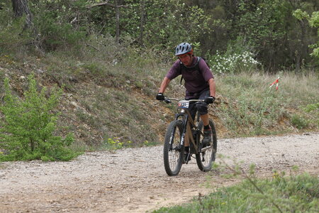 2026-04-12 ROCHE AMERE 2026, IMG_7562