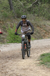 2026-04-12 ROCHE AMERE 2026, IMG_7570