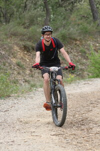 2026-04-12 ROCHE AMERE 2026, IMG_7572