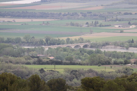 2026-04-12 ROCHE AMERE 2026, IMG_7577