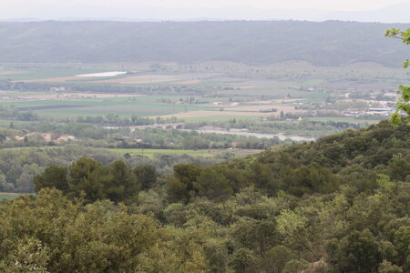 2026-04-12 ROCHE AMERE 2026, IMG_7578