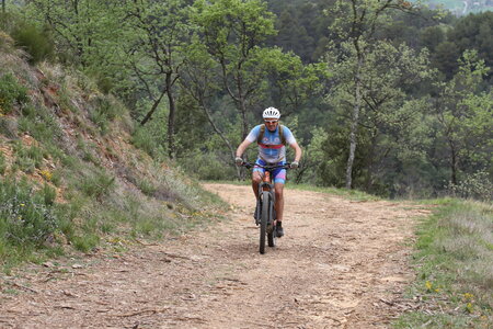 2026-04-12 ROCHE AMERE 2026, IMG_7579